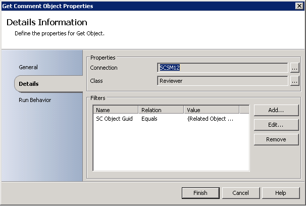 Dynamic variables. Properties - details. Диспетчер объектов (object Manager). Str input. IBM FILENET p8 дизайн.